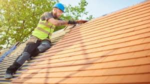 Best Solar Panel Roofing Installation  in Maben, MS