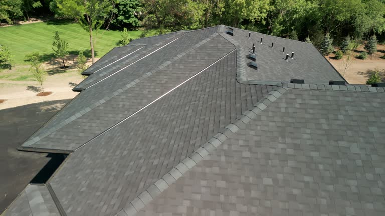 Best Steel Roofing  in Maben, MS
