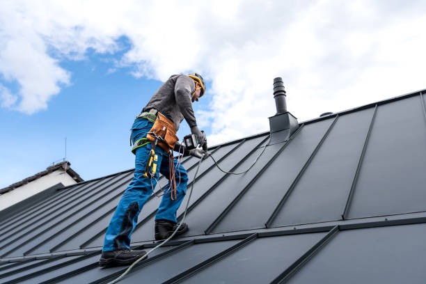 Reliable Maben, MS Roofing Service Solutions