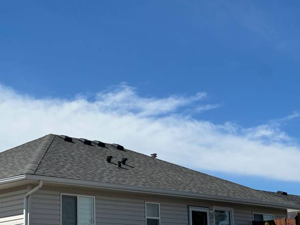 Best Roofing for New Construction  in Maben, MS